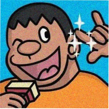 用户旧巷口头像